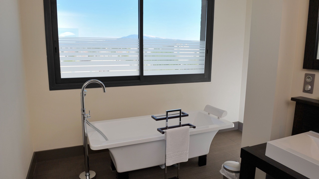 Photo of Others in Carpentras