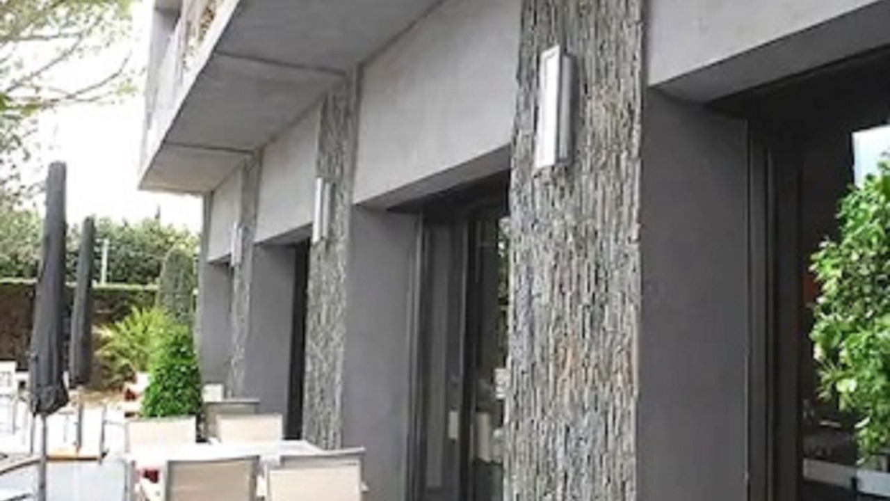 Photo of Outdoor in Carpentras