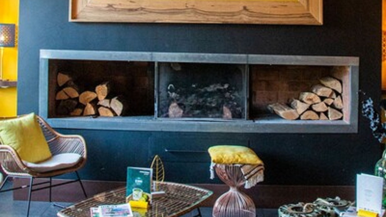 Photo of Others in Carpentras