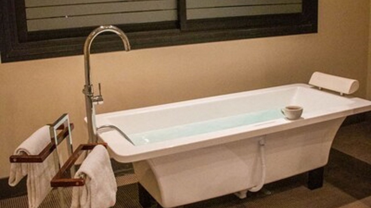 Photo of Others in Carpentras