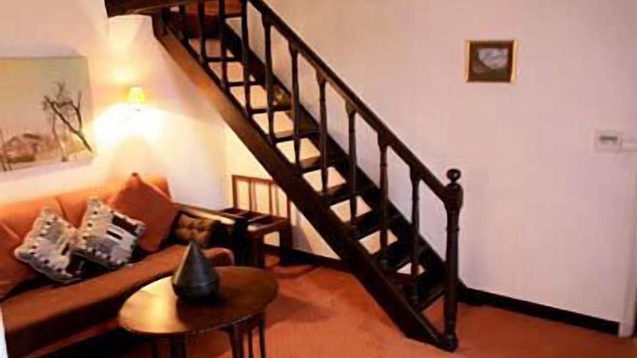 Photo of Others in Fayence