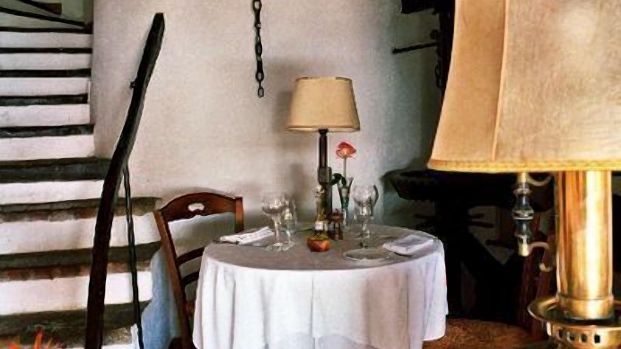 Photo of Others in Fayence