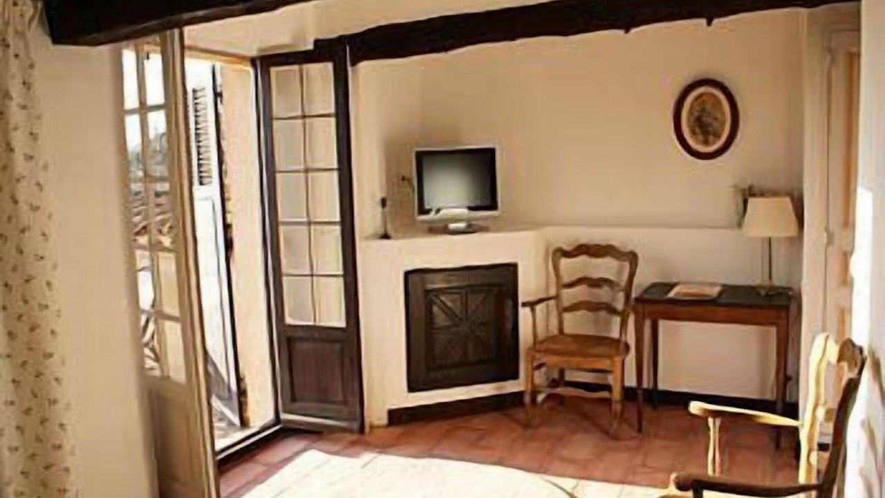 Photo of Others in Fayence