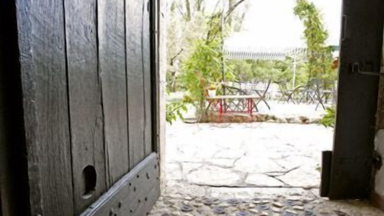 Photo of Outdoor in Fayence