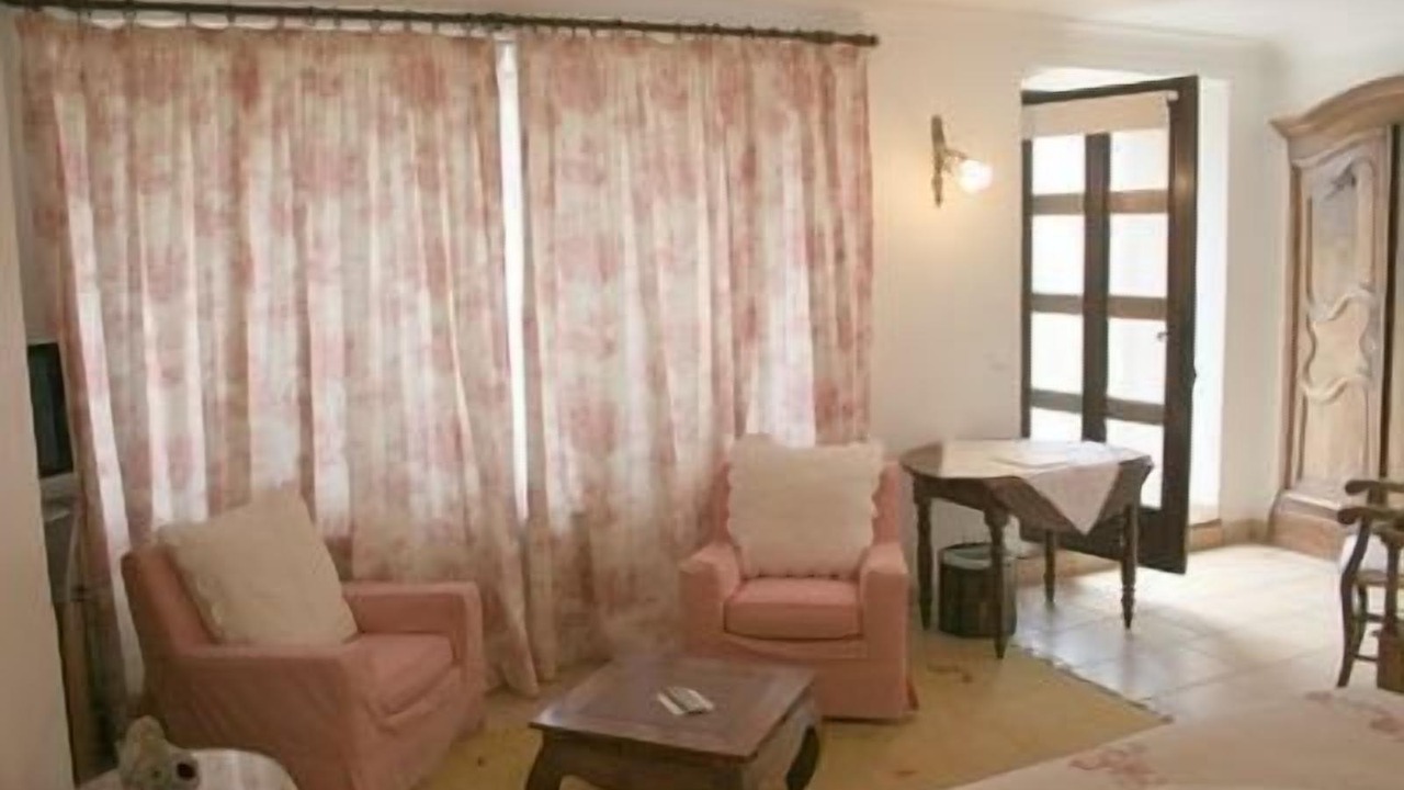 Photo of Others in Fayence