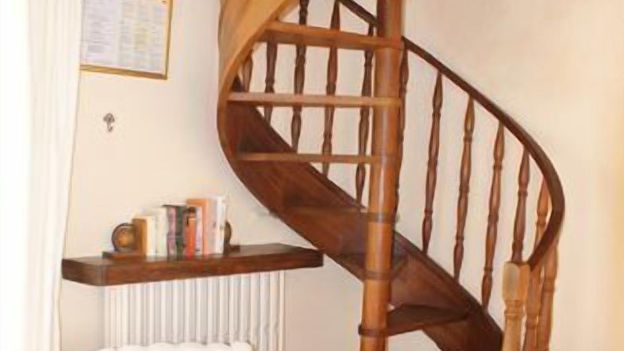 Photo of Others in Fayence