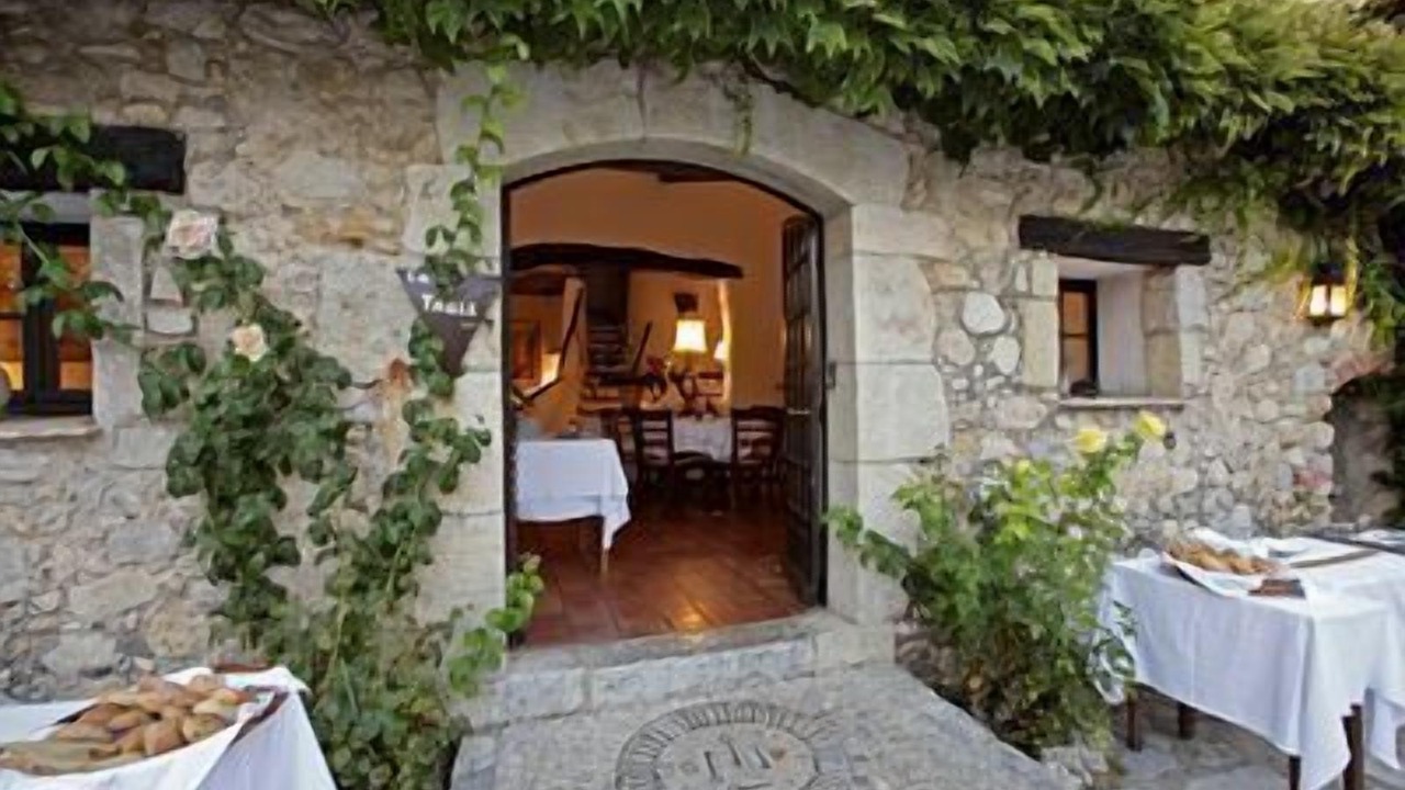 Photo of Others in Fayence