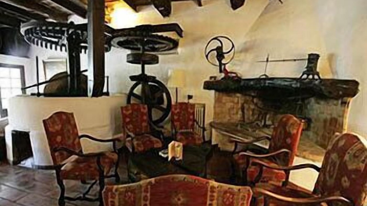 Photo of Others in Fayence