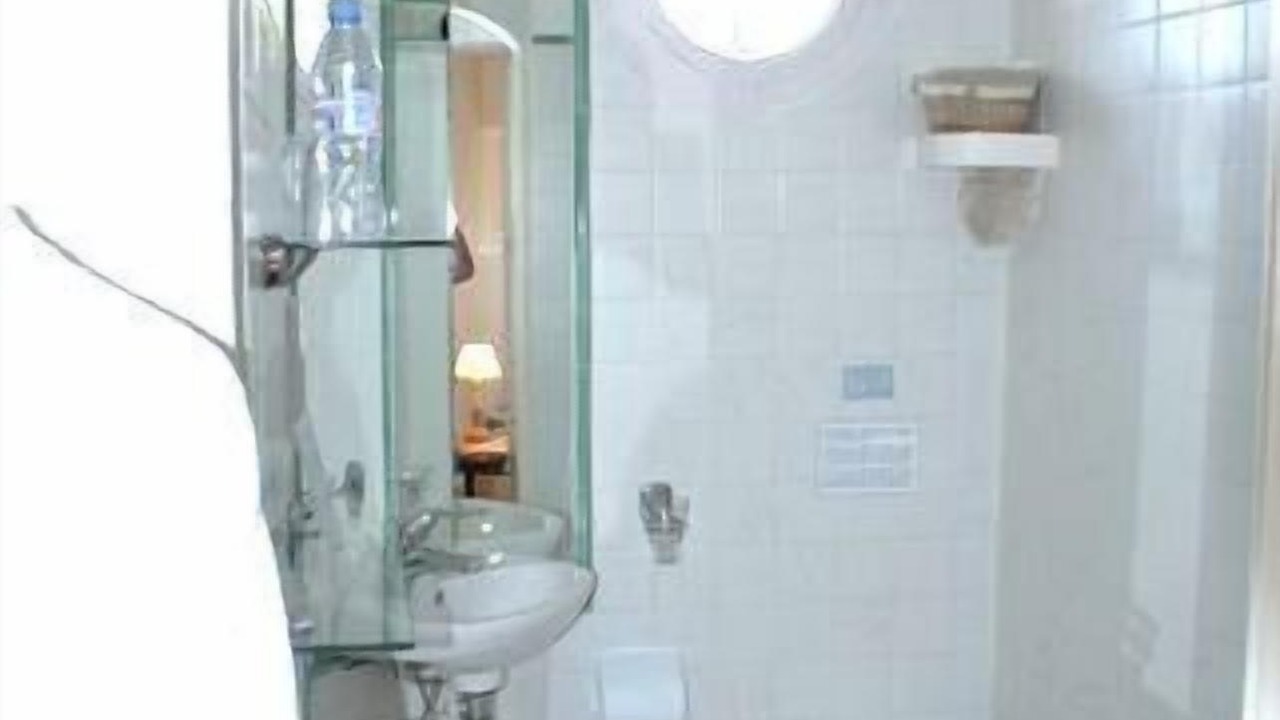 Photo of Others in Fayence