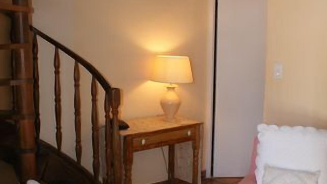 Photo of Others in Fayence