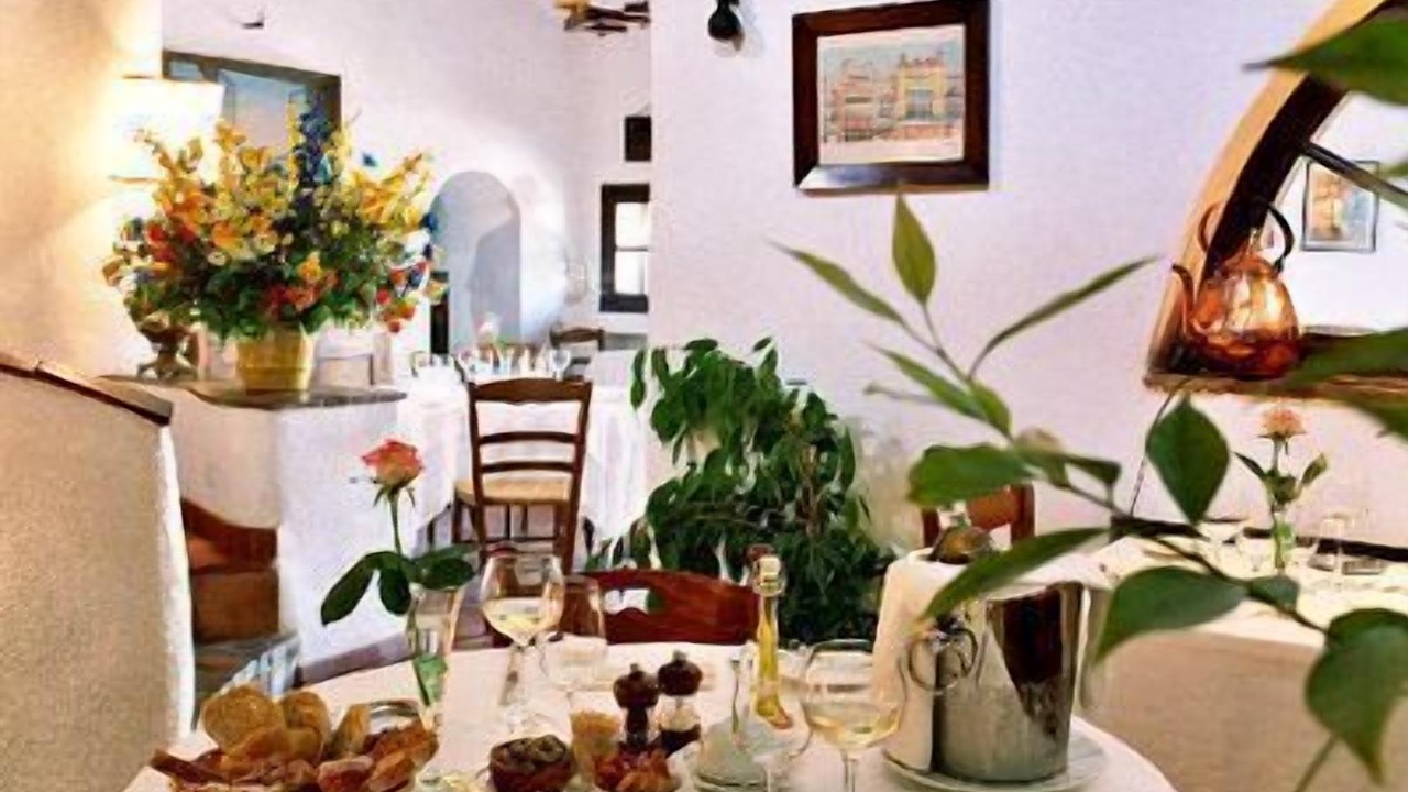 Photo of Others in Fayence