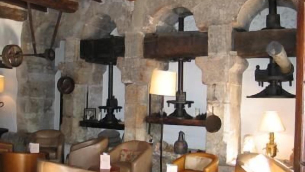 Photo of Others in Fayence