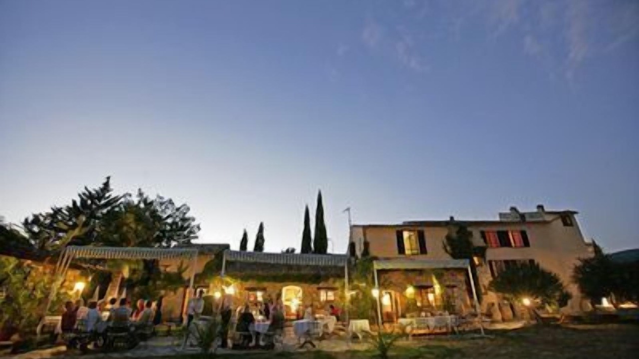 Photo of Outdoor in Fayence