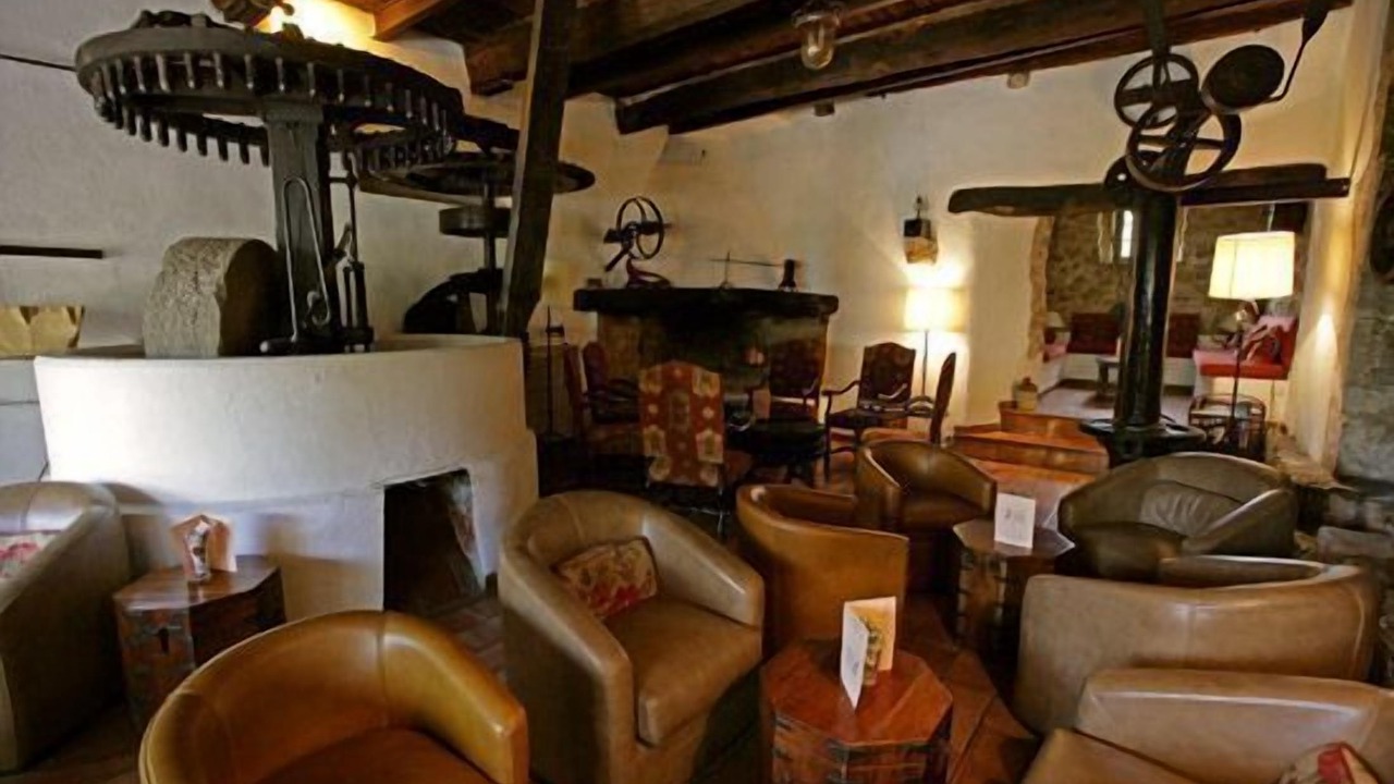 Photo of Others in Fayence