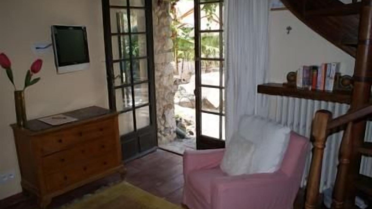 Photo of Others in Fayence