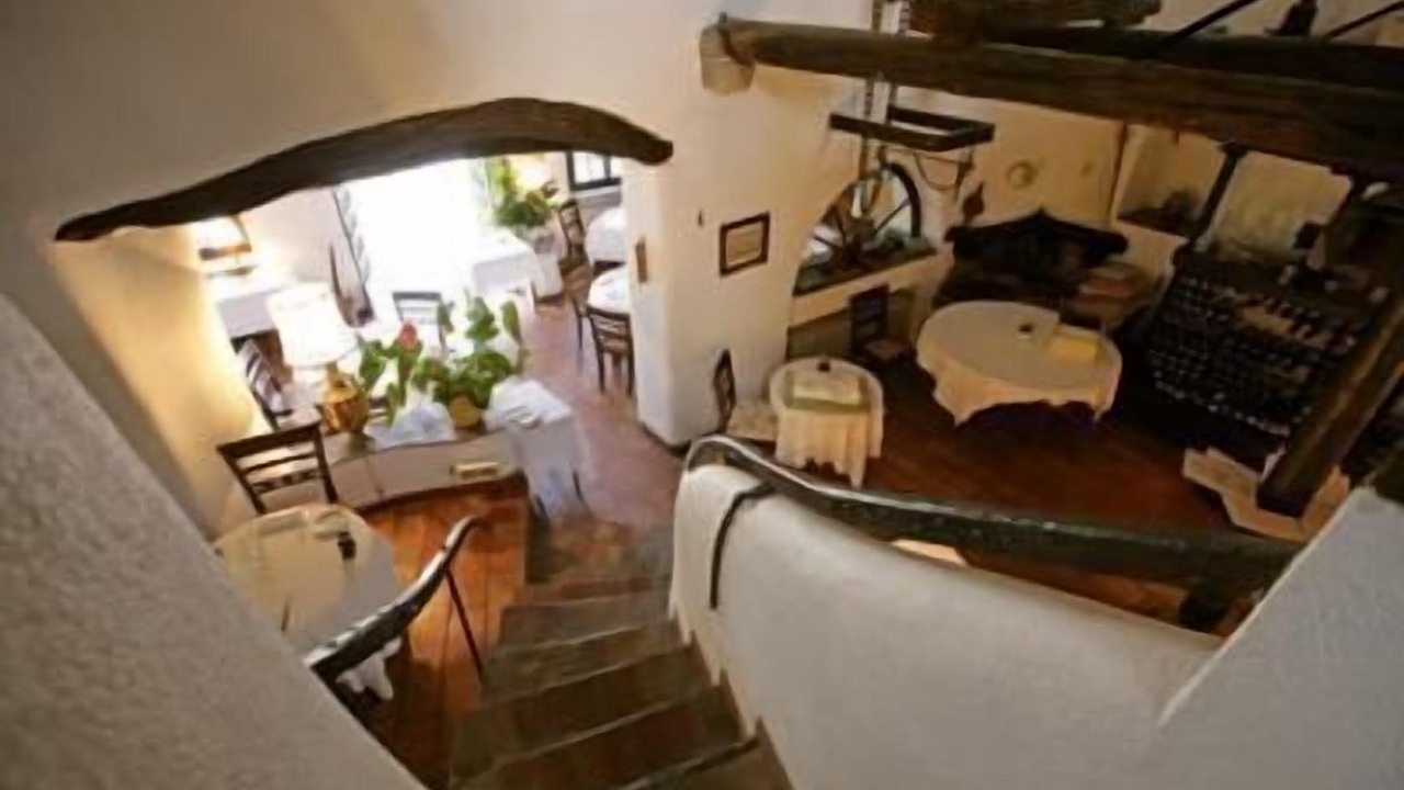 Photo of Others in Fayence