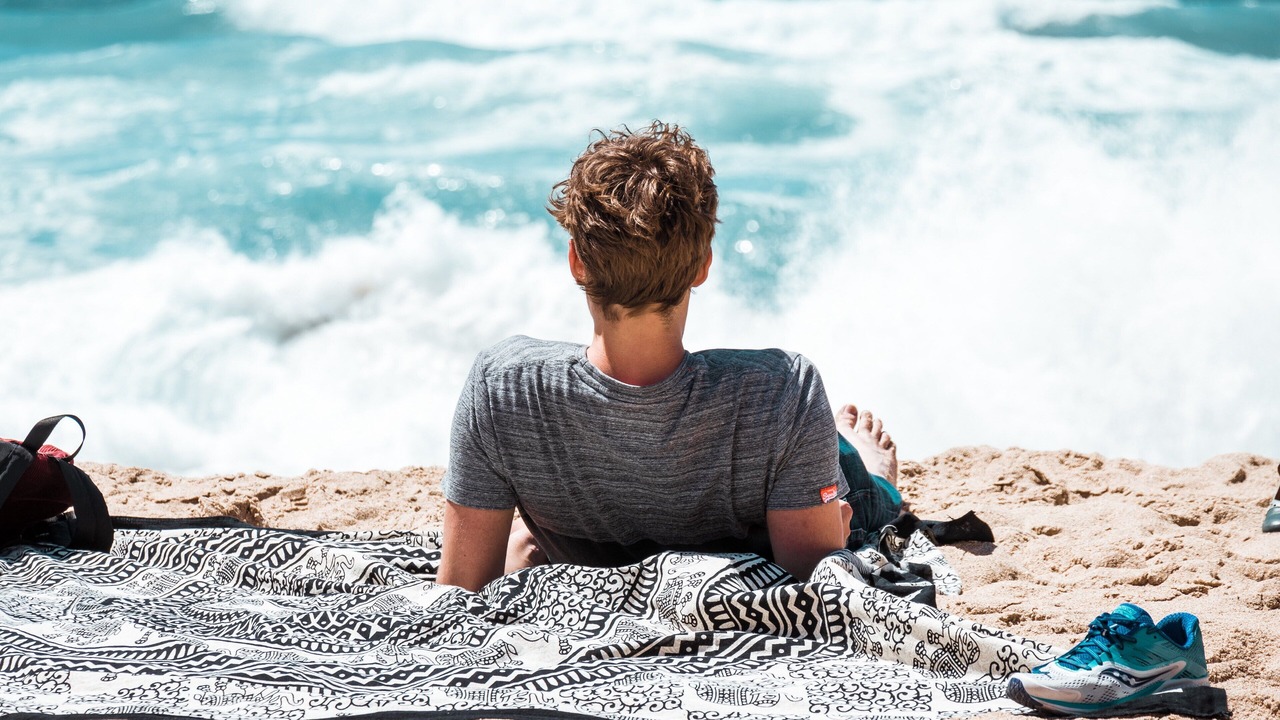 Photo of Others in Wellfleet