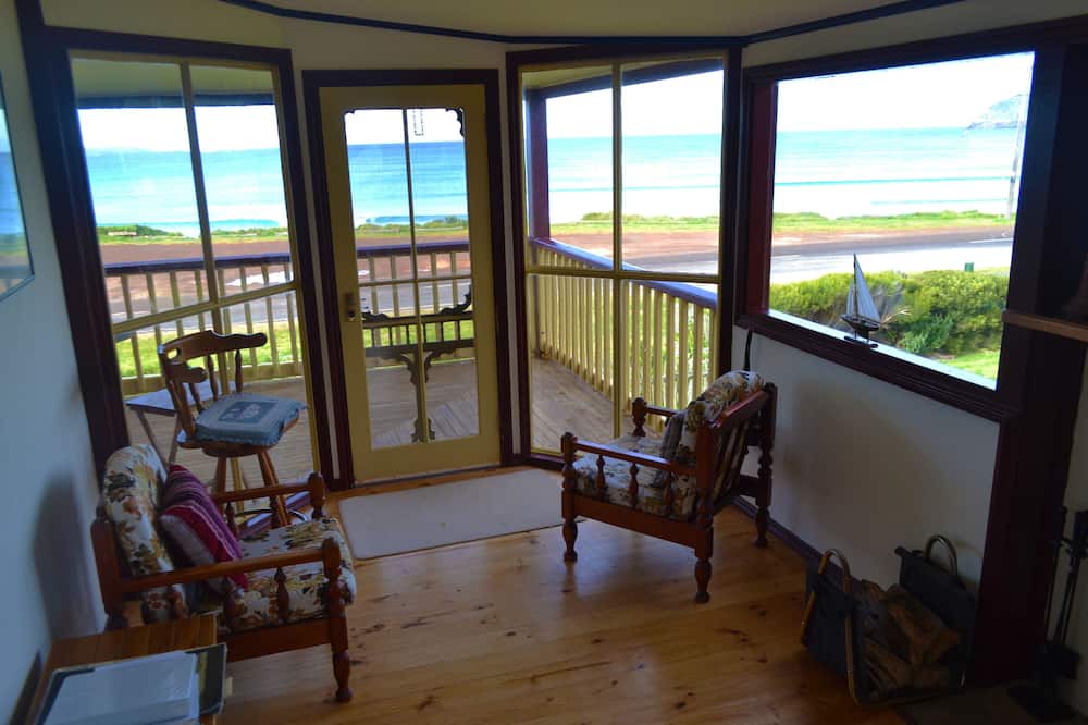 Photo of Others in Cape Bridgewater