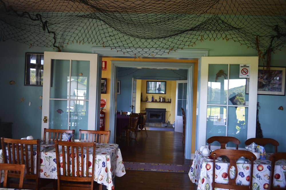 Photo of Others in Cape Bridgewater