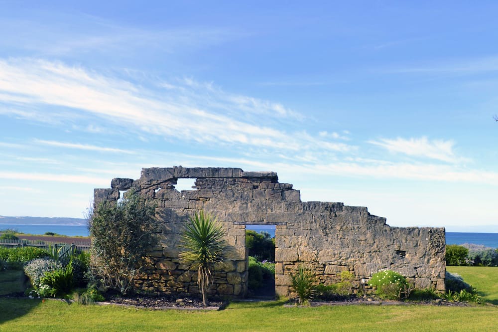 Photo of Outdoor in Cape Bridgewater