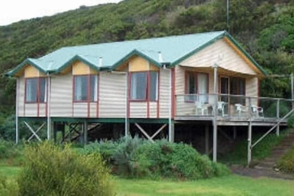 Photo of Outdoor in Cape Bridgewater