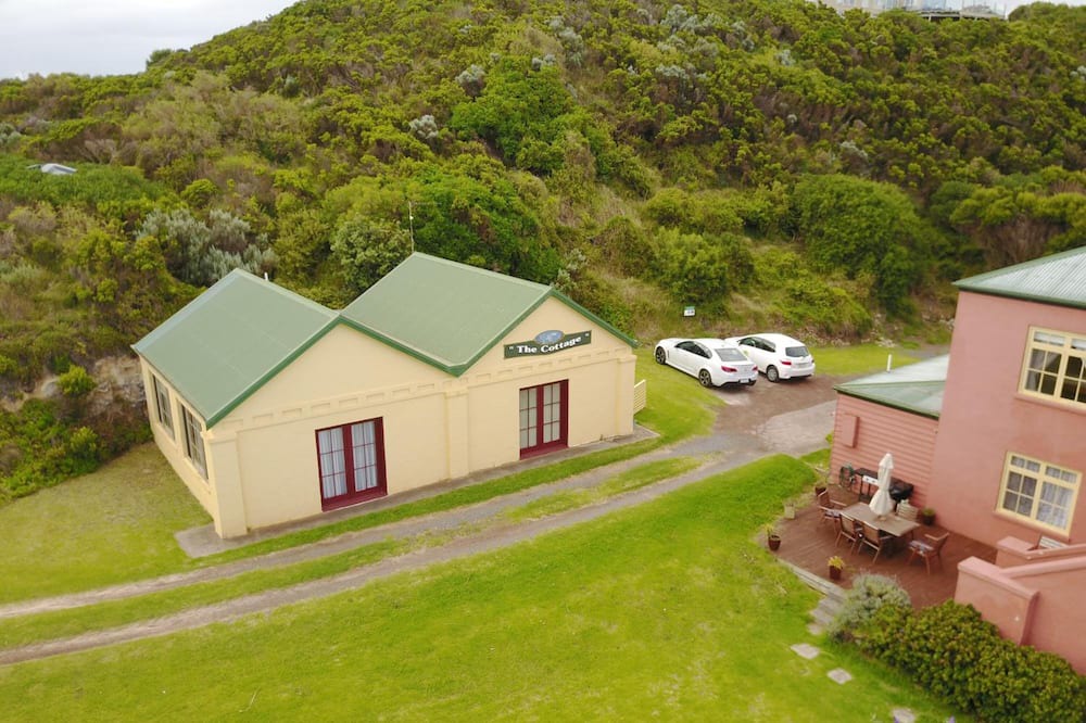 Photo of Outdoor in Cape Bridgewater