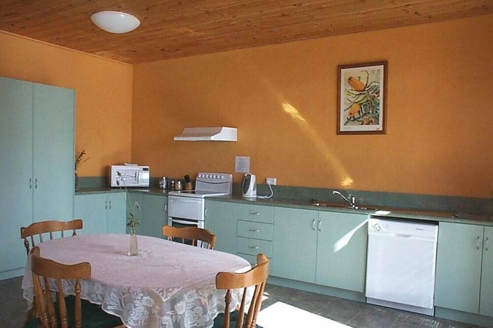 Photo of Kitchen in Cape Bridgewater