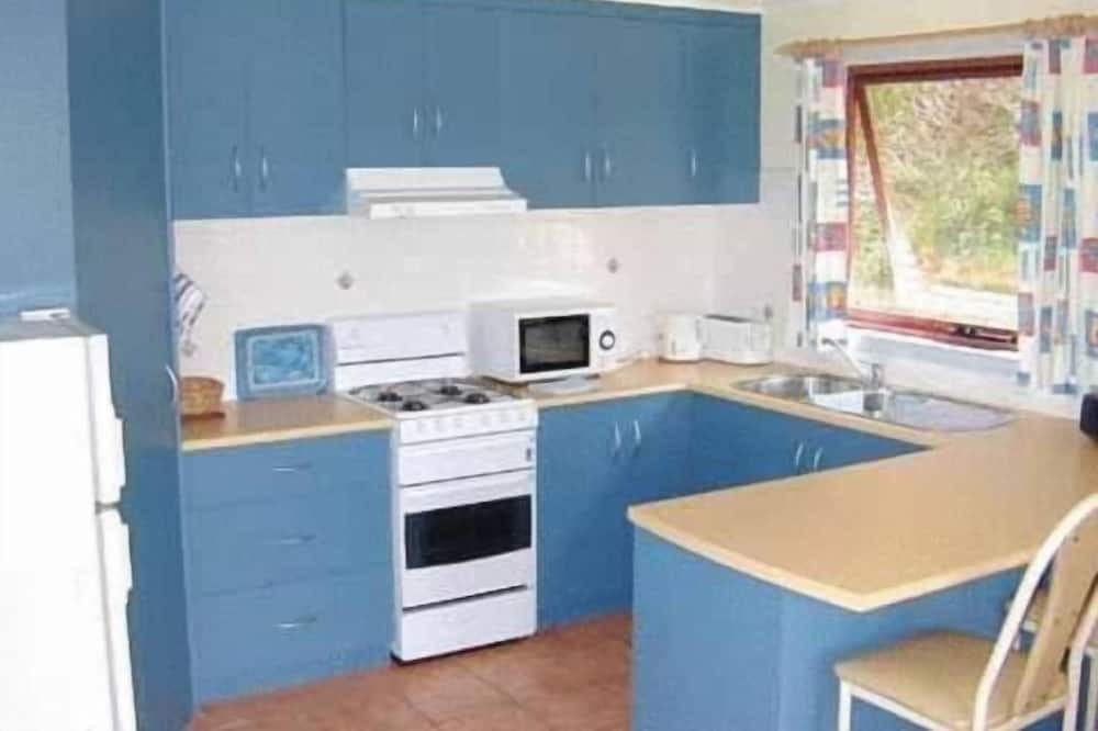 Photo of Kitchen in Cape Bridgewater