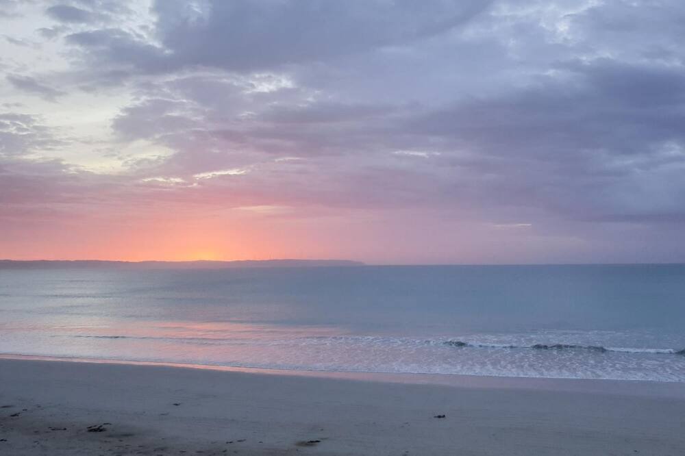 Photo of Others in Cape Bridgewater