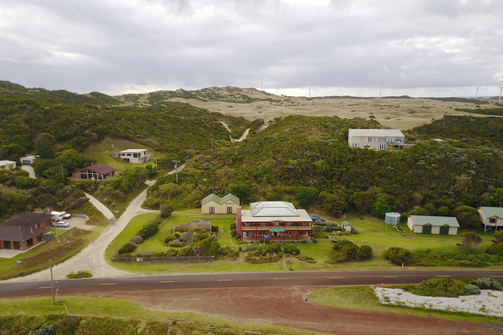 Photo of Outdoor in Cape Bridgewater