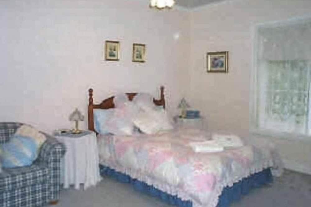 Photo of Bedroom in Cape Bridgewater