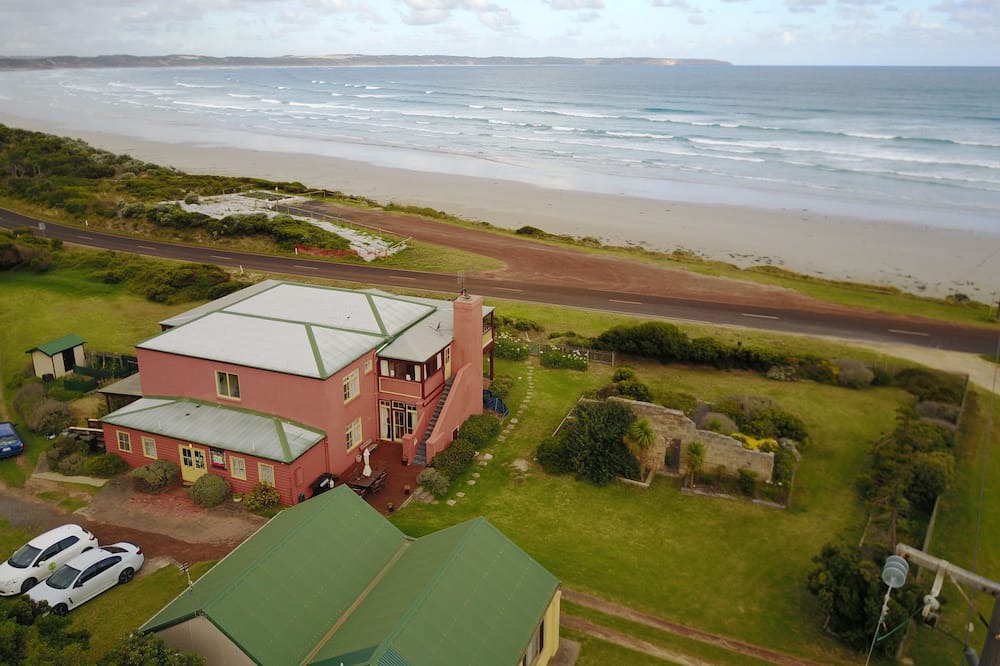 Photo of Outdoor in Cape Bridgewater