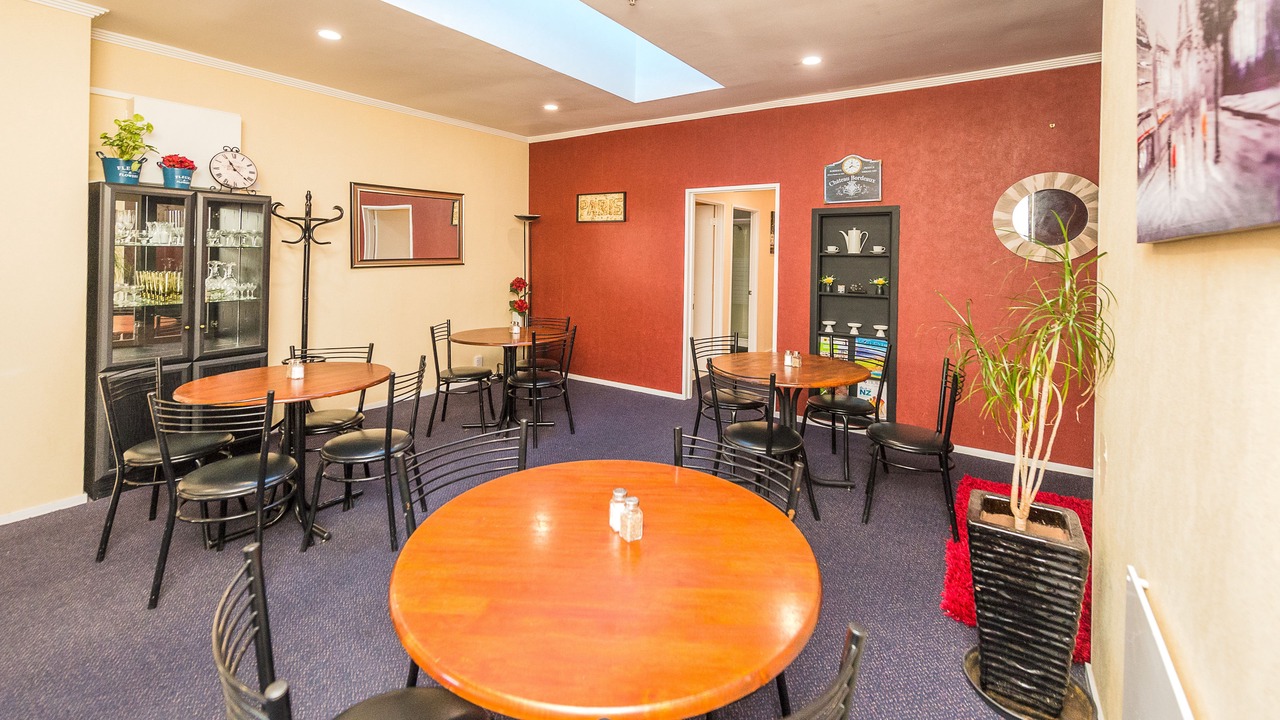 Photo of Others in Whanganui