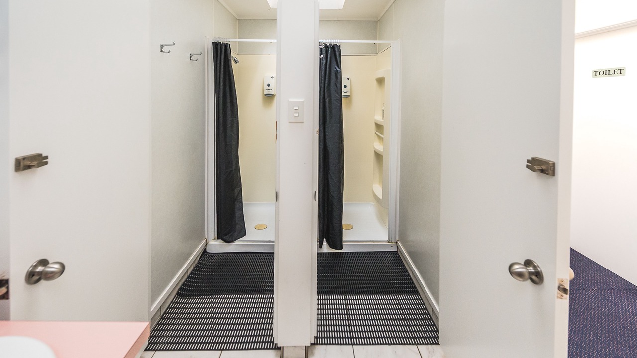 Photo of Others in Whanganui