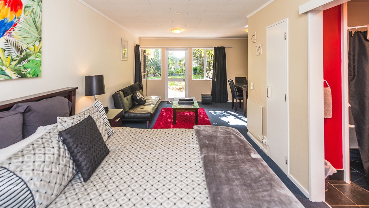 Photo of Others in Whanganui