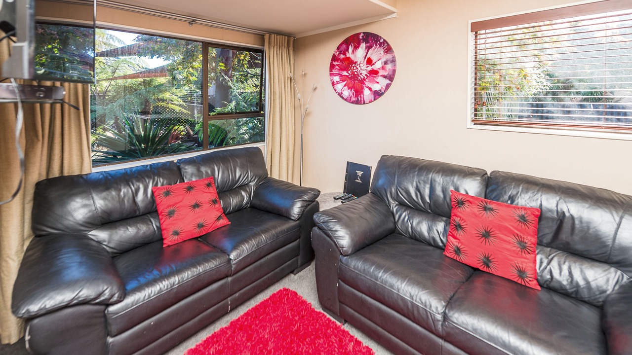 Photo of Others in Whanganui