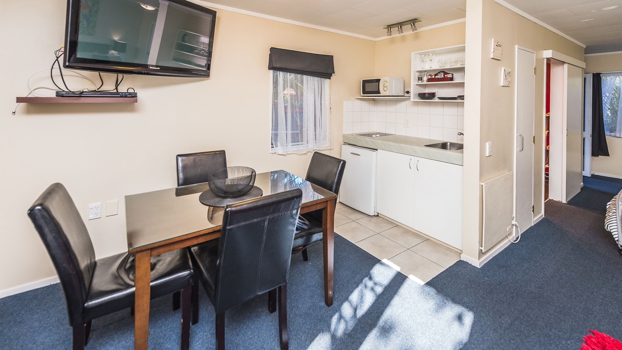 Photo of Others in Whanganui