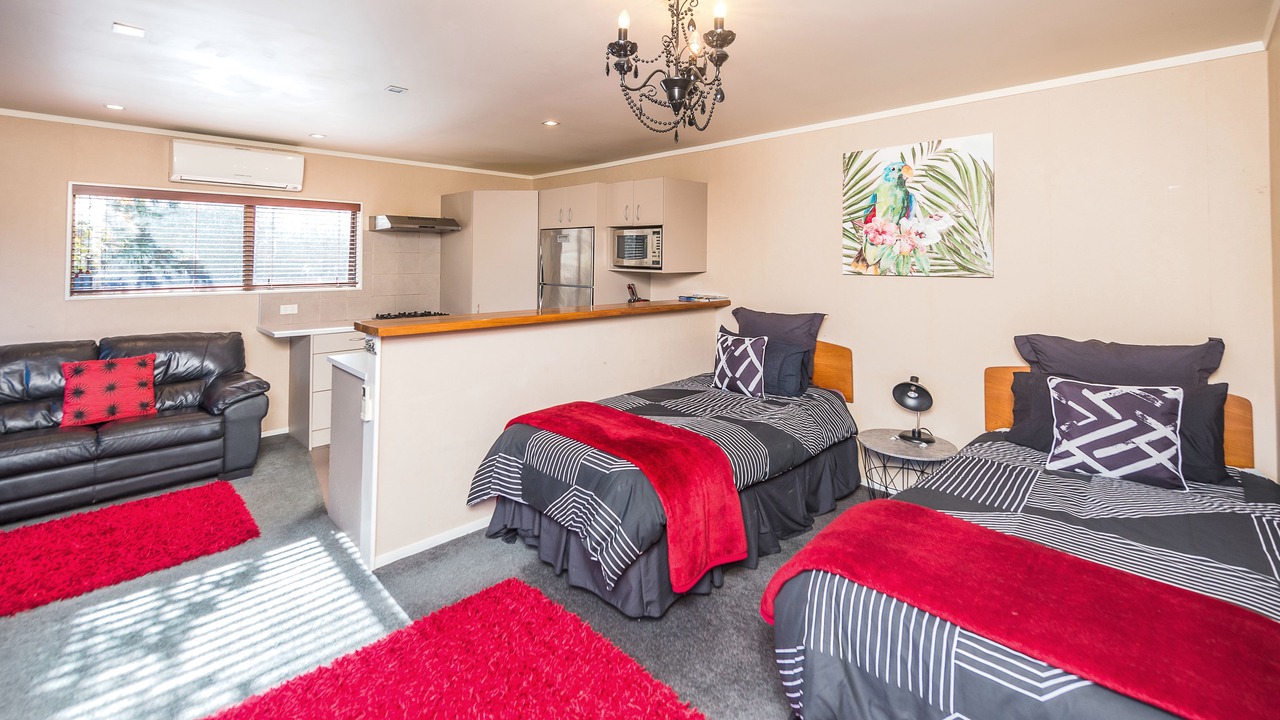 Photo of Others in Whanganui