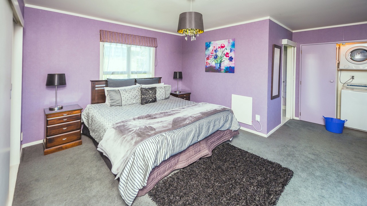 Photo of Others in Whanganui