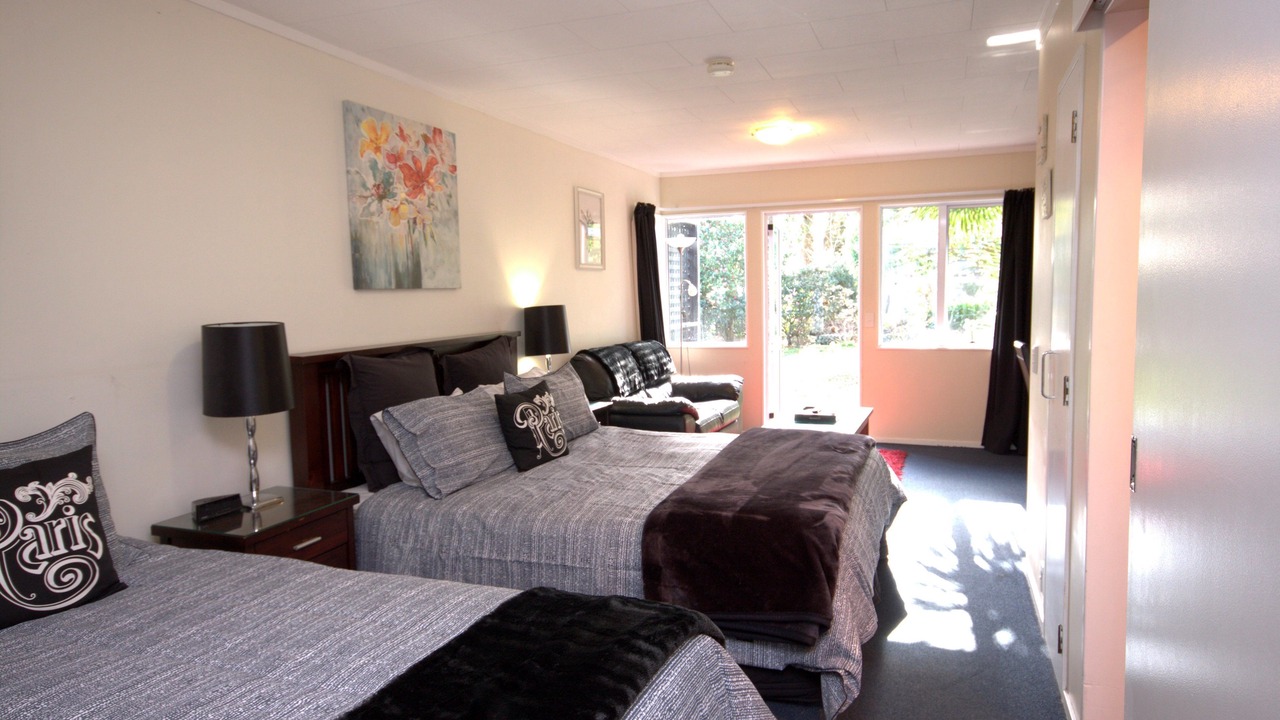 Photo of Outdoor in Whanganui