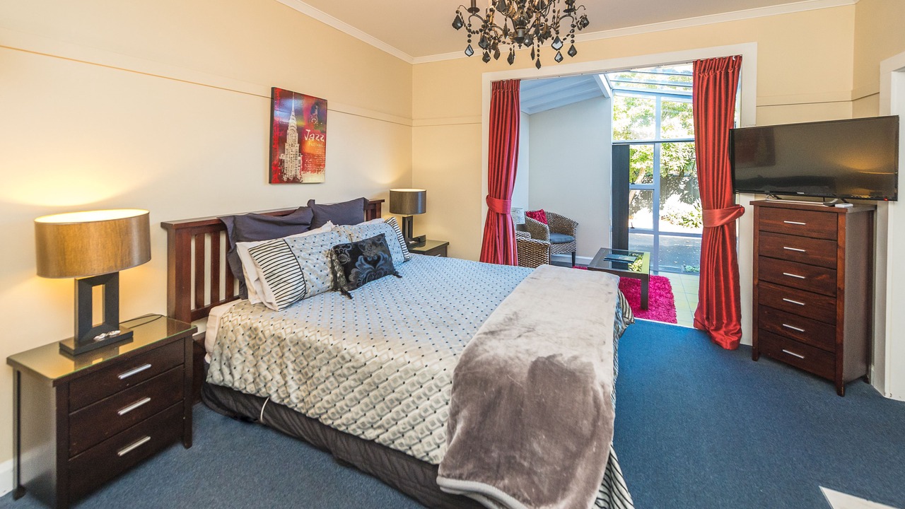 Photo of Others in Whanganui