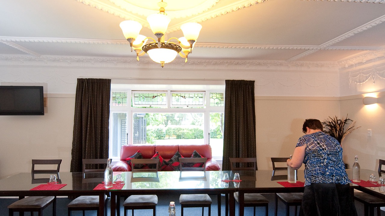 Photo of Others in Whanganui