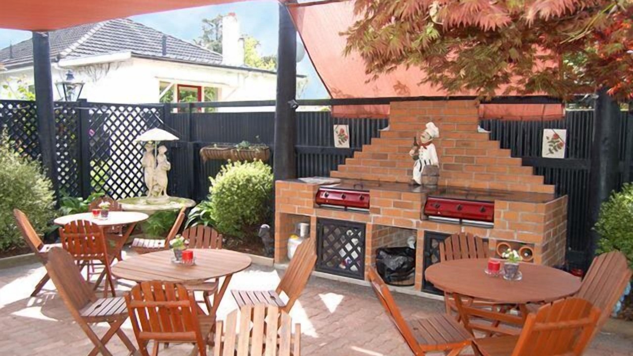 Photo of Outdoor in Whanganui