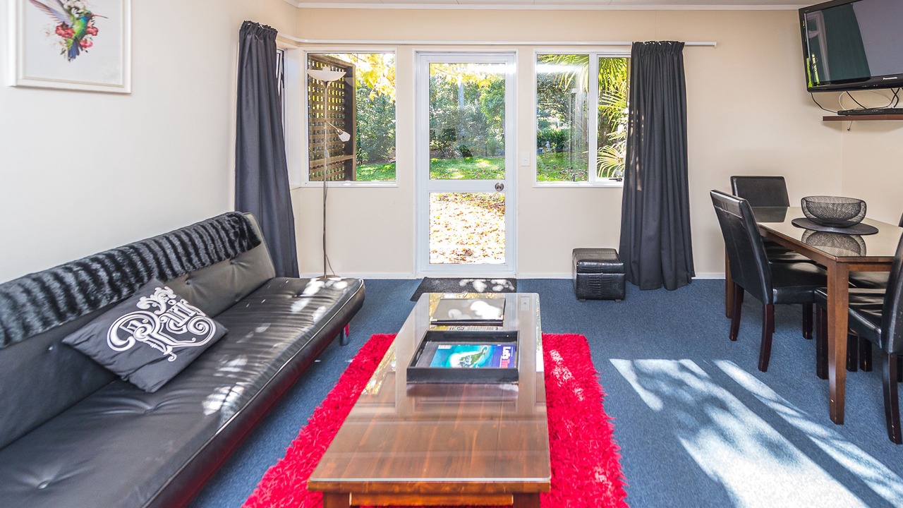 Photo of Others in Whanganui