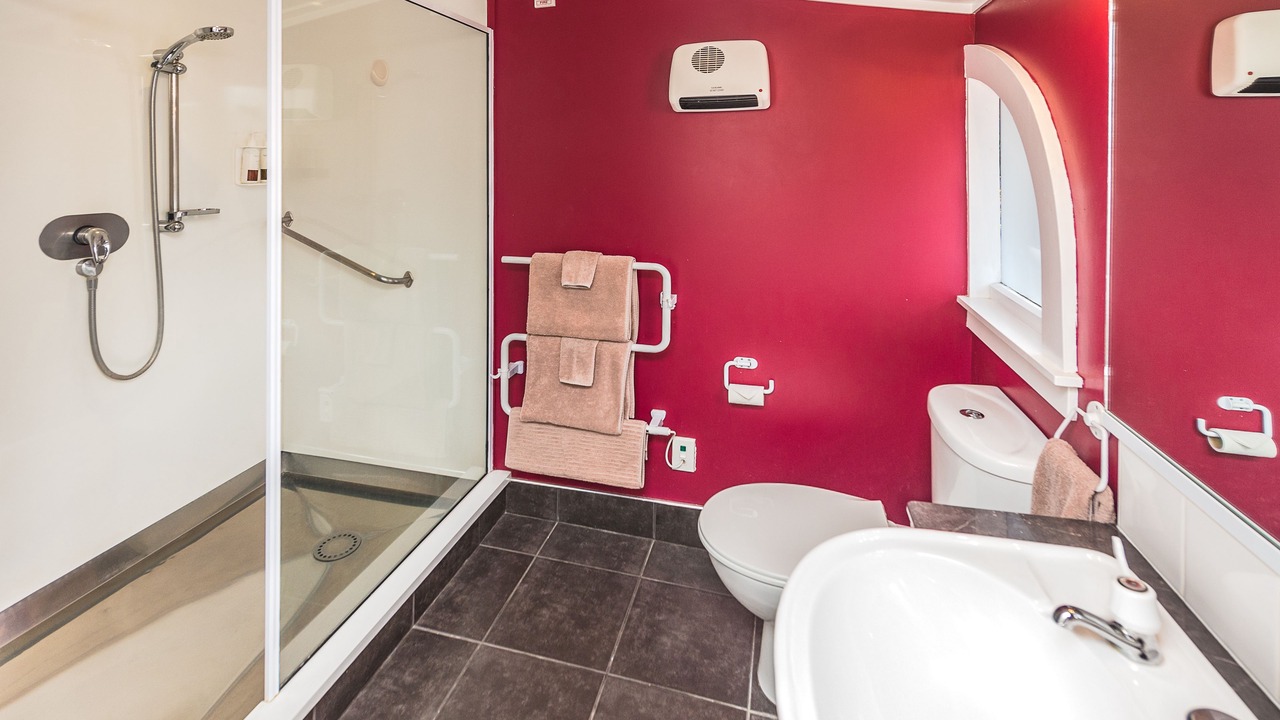 Photo of Others in Whanganui