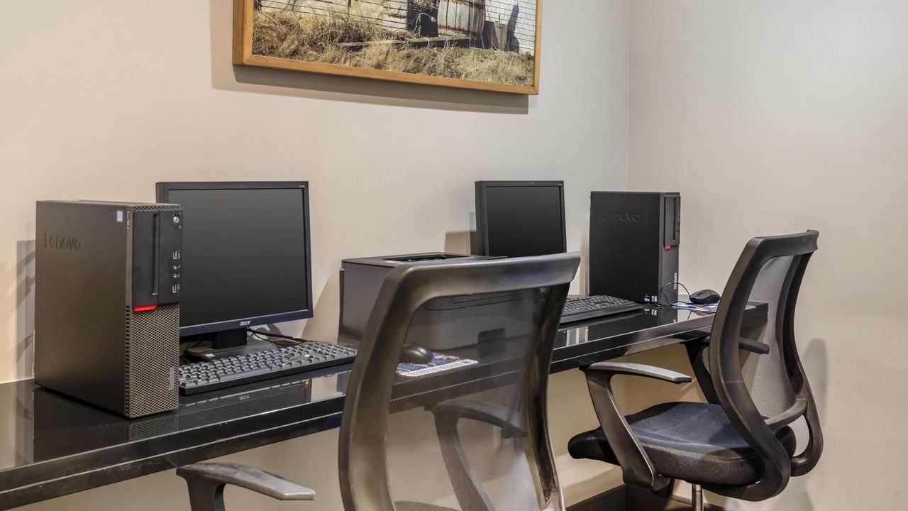 Photo of Others in Bridgewater