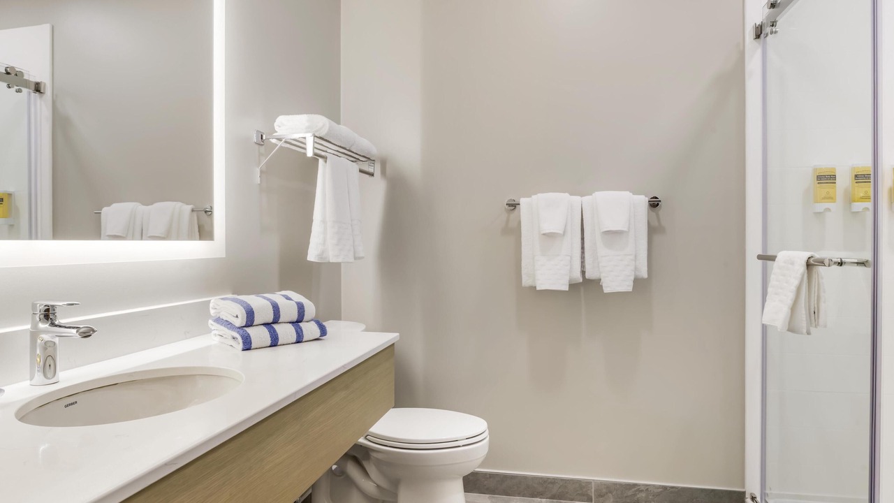 Photo of Others in Bridgewater