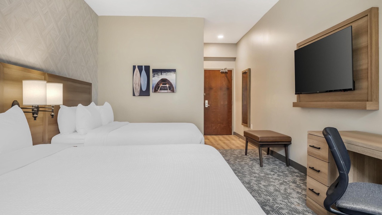 Photo of Kitchen in Bridgewater