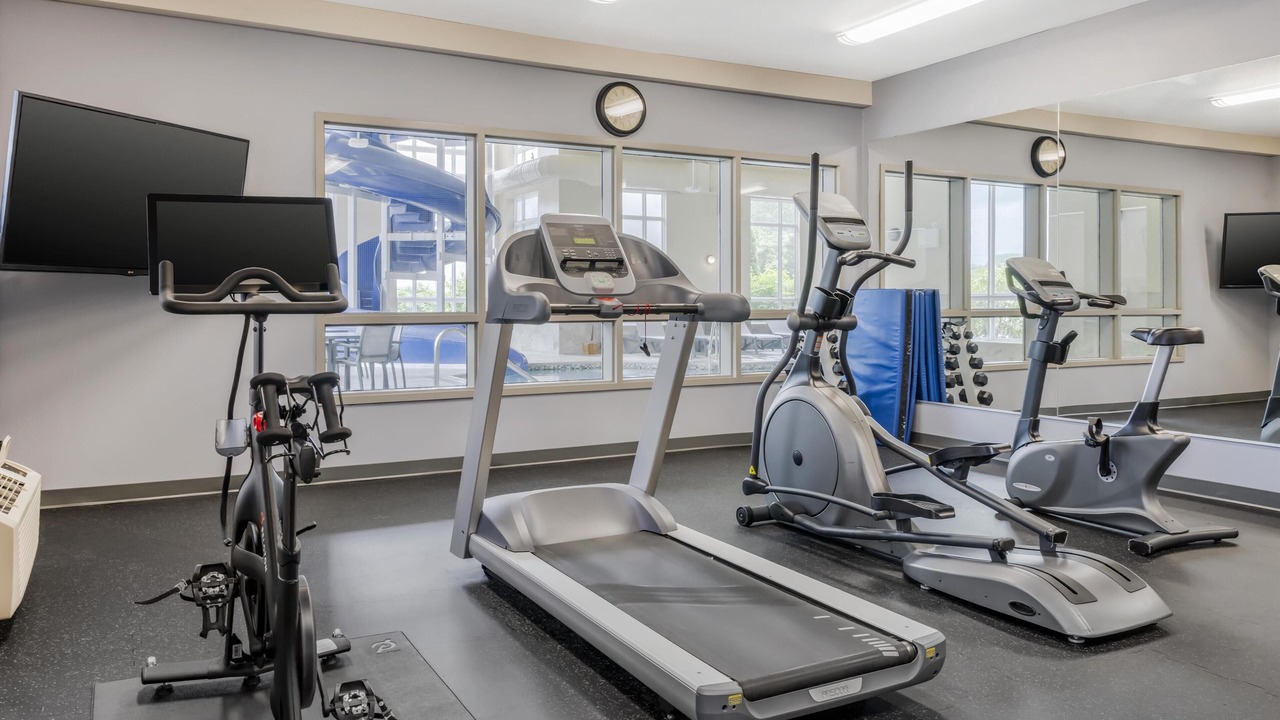 Photo of Others in Bridgewater