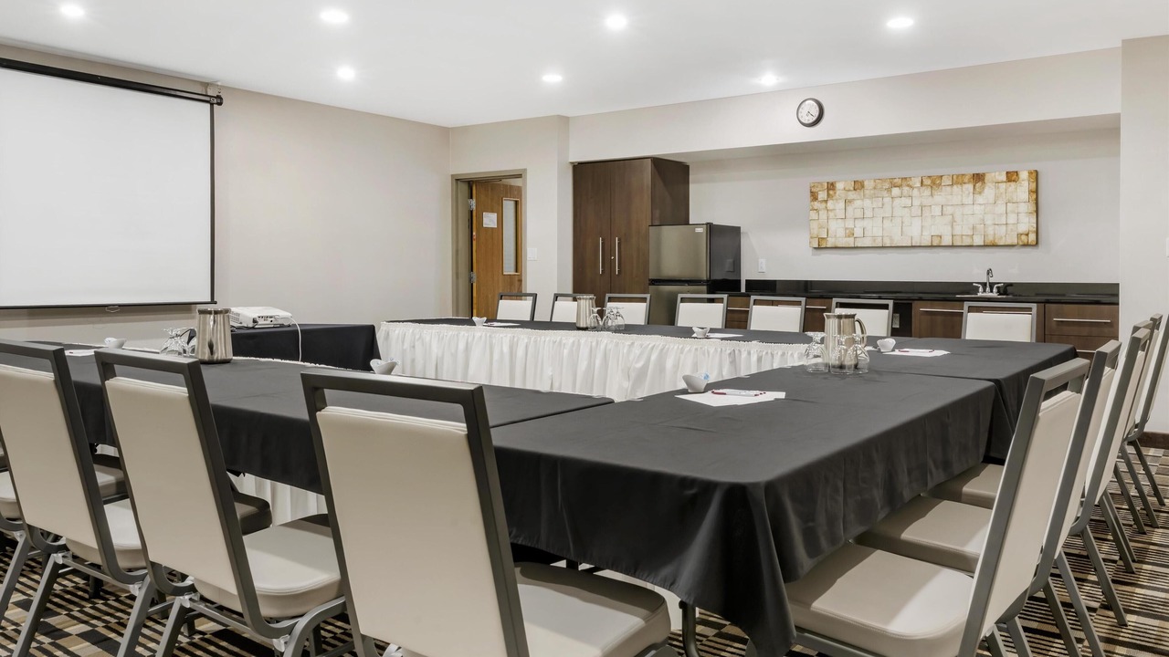 Photo of Others in Bridgewater